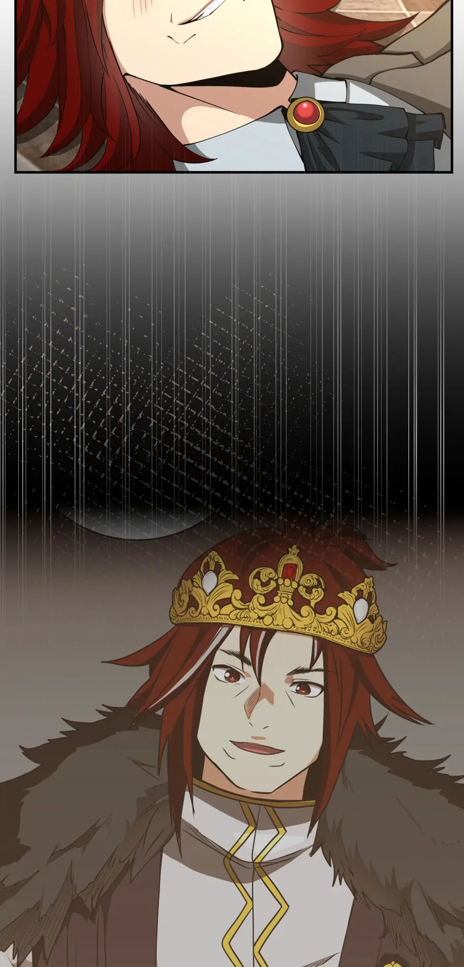 The Beginning After The End Chapter 144 image 71